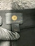 JM Collection Solid Black Dress Pants Size L - photo 7