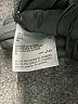 JM Collection Solid Black Dress Pants Size L - photo 8