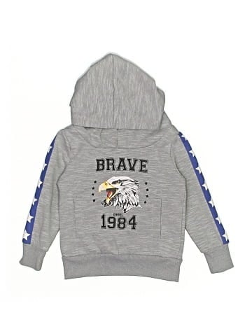 Diesel Sweatshirt (view 1)