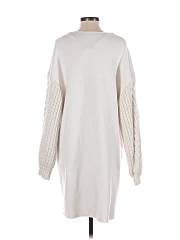 Zara Cardigan (view 2)
