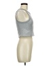 Soft Joie Gray Tank Top Size M (estimated) - photo 4