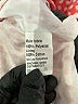 Busy Bees 100% Polyester Polka Dots Pink Dress 18-24 MO / 24 MO - photo 4