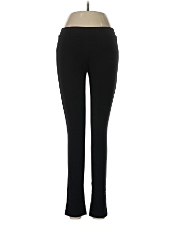 Soho Girls Active Pants (view 1)