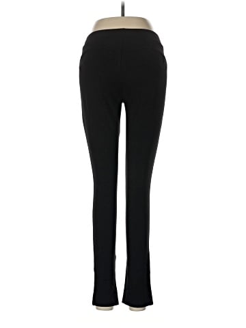 Soho Girls Active Pants (view 2)