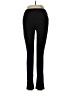 Soho Girls Solid Black Active Pants Size L - photo 2