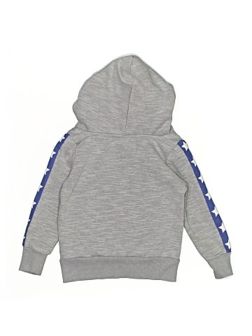 Diesel Sweatshirt (view 2)