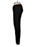 Soho Girls Solid Black Active Pants Size L - photo 5
