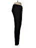 Soho Girls Solid Black Active Pants Size L - photo 4