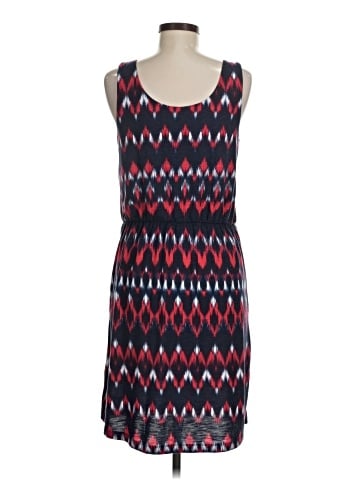 SONOMA life + style Casual Dress (view 2)