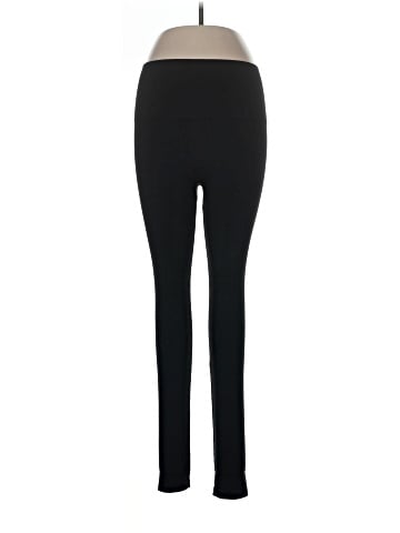 Soma Leggings (view 1)