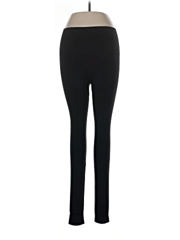 Soma Leggings (view 2)