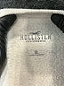 Hollister Gray Sweatshirt Size XL - photo 4