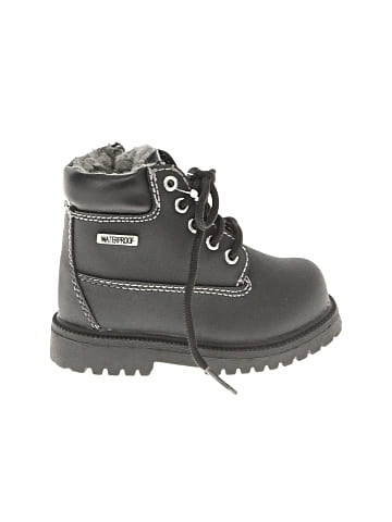 SmartFit Boots (view 1)