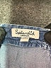 Splendid 100% Tencel Blue Tank Top Size M - photo 7