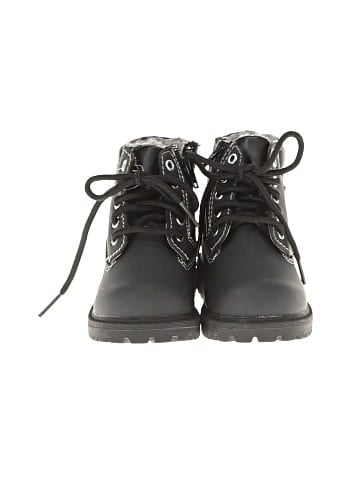SmartFit Boots (view 2)