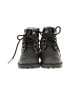 SmartFit Black Boots Size 6 (kids) - photo 2
