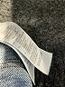 Madewell 100% Cotton Blue Jeans Size 31 waist - photo 7