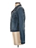 Venus Blue Denim Jacket Size P (estimated, petite) - photo 5