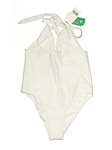 Banana Moon One Piece Swimsuit (view 1)