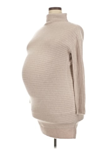 Hatch Casual Dress (view 1)