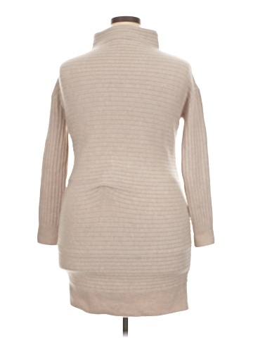Hatch Casual Dress (view 2)