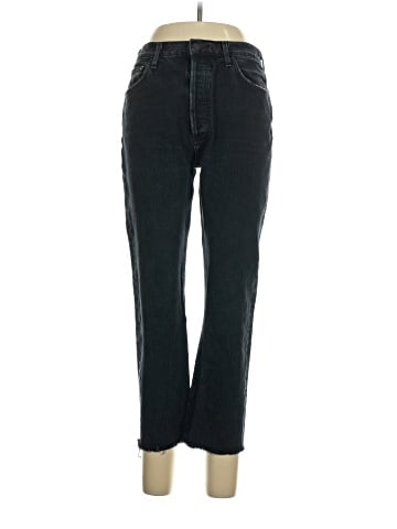 AGOLDE Jeans (view 1)
