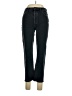 AGOLDE Chevron-herringbone Black Jeans Size 30 waist - photo 1
