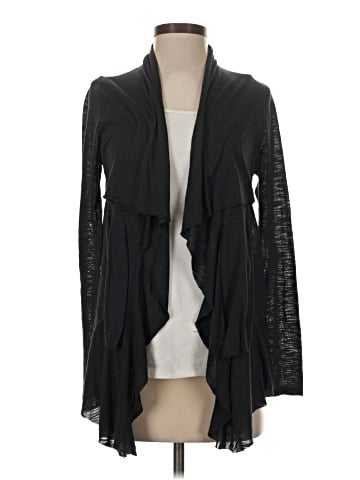 Cato Cardigan (view 1)