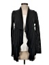 Cato Black Cardigan Size S - photo 1