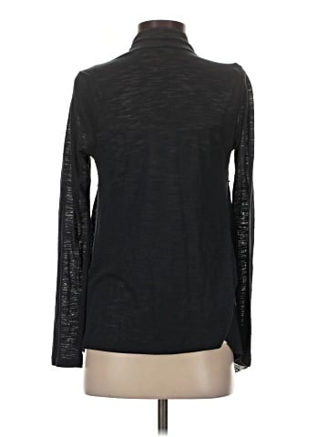 Cato Cardigan (view 2)