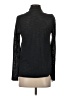 Cato Black Cardigan Size S - photo 2