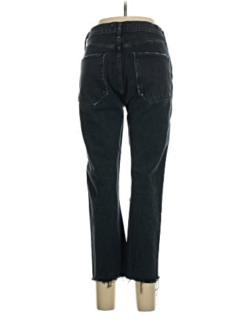 AGOLDE Jeans (view 2)