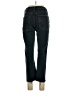 AGOLDE Chevron-herringbone Black Jeans Size 30 waist - photo 2