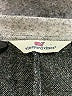 Vineyard Vines Gray Pullover Sweater Size XL - photo 7
