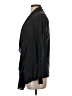 Cato Black Cardigan Size S - photo 5