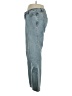 Thrills 100% Cotton Blue Jeans Size 6 - photo 5