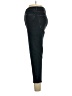 AGOLDE Chevron-herringbone Black Jeans Size 30 waist - photo 5