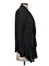 Cato Black Cardigan Size S - photo 4