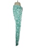Current/Elliott Tropical Green Jeans Size XS (0) - photo 4