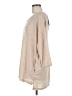 Simply Noelle Tan 3/4 Sleeve Top Size Sm - Med - photo 5