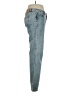 Thrills 100% Cotton Blue Jeans Size 6 - photo 4