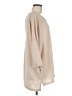 Simply Noelle Tan 3/4 Sleeve Top Size Sm - Med - photo 4