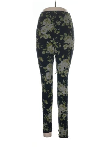 Gold Medal Casual Pants (view 1)