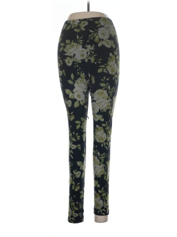Gold Medal Casual Pants (view 2)