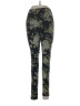 Gold Medal Floral Green Casual Pants Size Lg - XL - photo 2