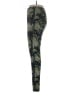 Gold Medal Floral Green Casual Pants Size Lg - XL - photo 5
