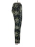 Gold Medal Floral Green Casual Pants Size Lg - XL - photo 4