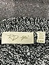 RD Style Tweed Gray Pullover Sweater Size L - photo 7