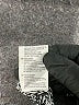 RD Style Tweed Gray Pullover Sweater Size L - photo 8