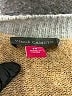 Vince Camuto Color Block Gray Pullover Sweater Size 1X - photo 7